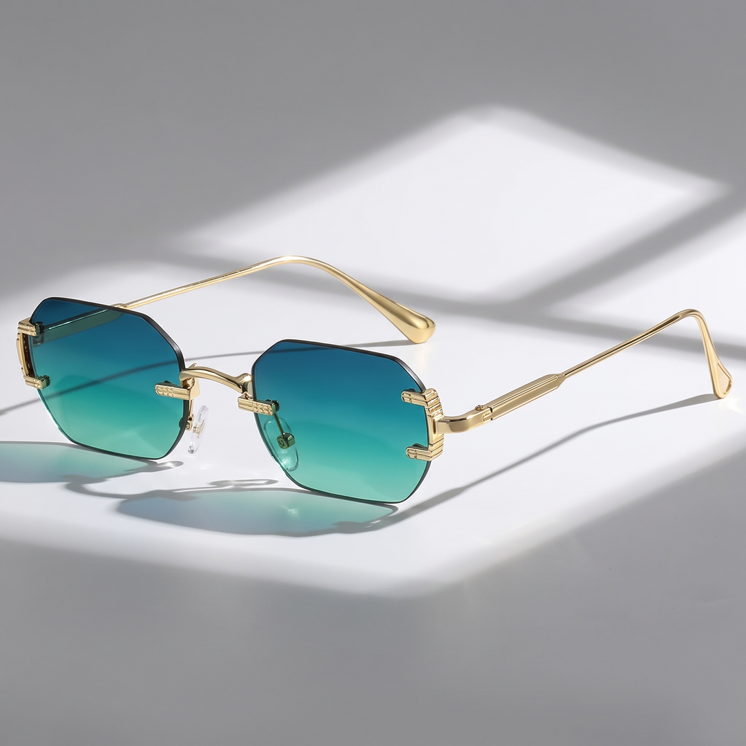 BRIXTON SUNGLASSES
