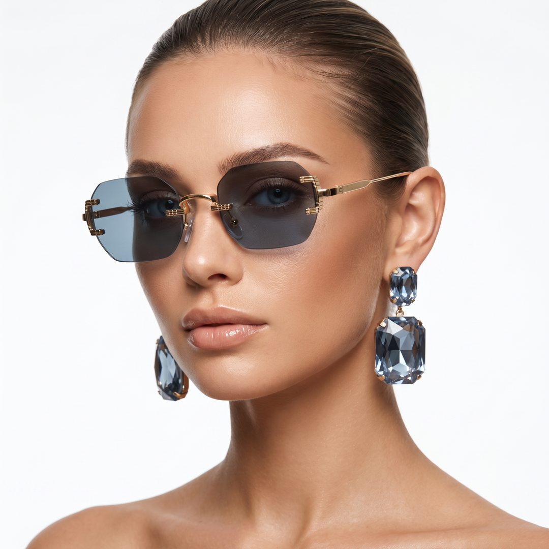 BRIXTON SUNGLASSES