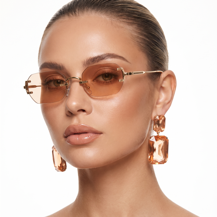 BRIXTON SUNGLASSES