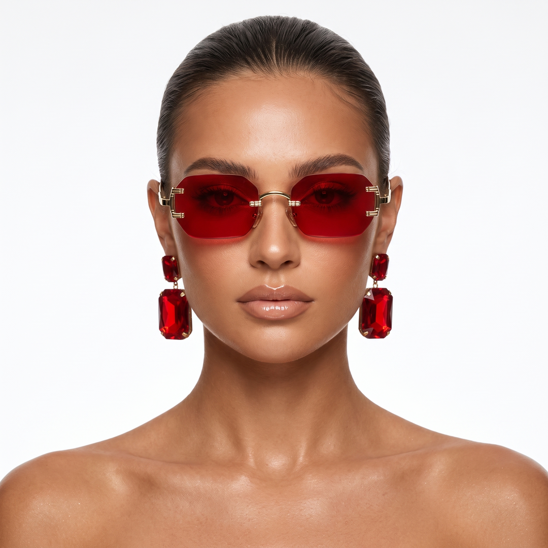 BRIXTON SUNGLASSES