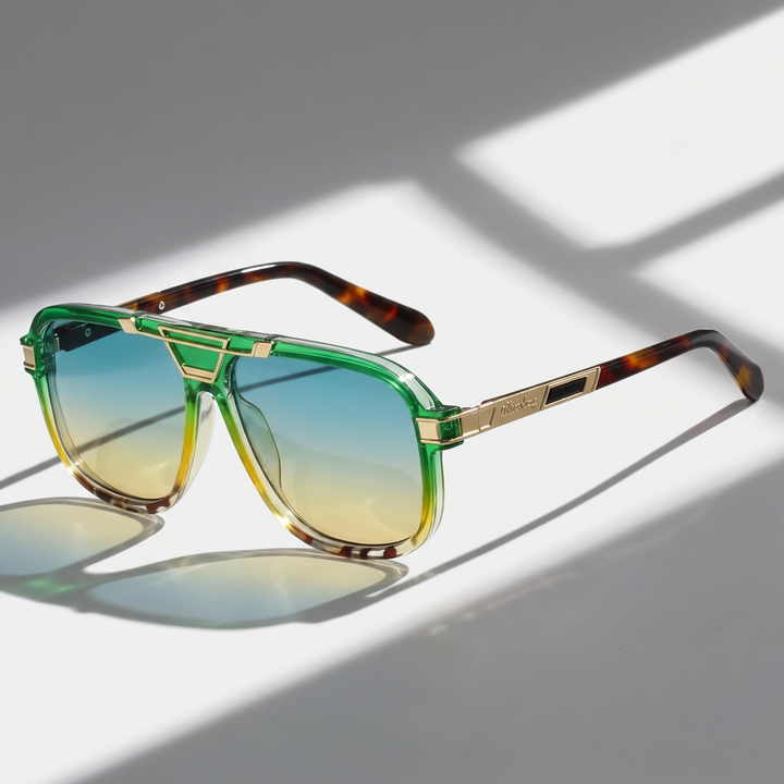 ALDRIDGE SUNGLASSES