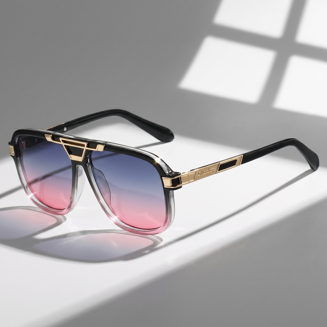 ALDRIDGE SUNGLASSES