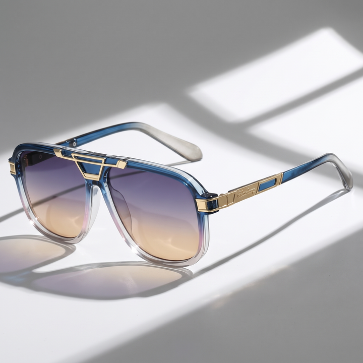 ALDRIDGE SUNGLASSES