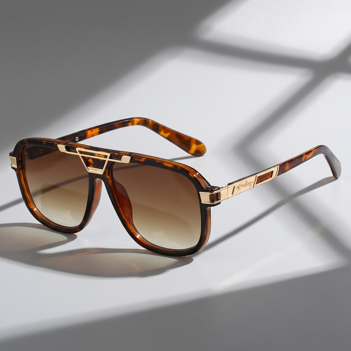 ALDRIDGE SUNGLASSES