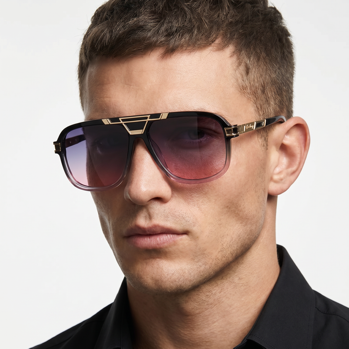 ALDRIDGE SUNGLASSES
