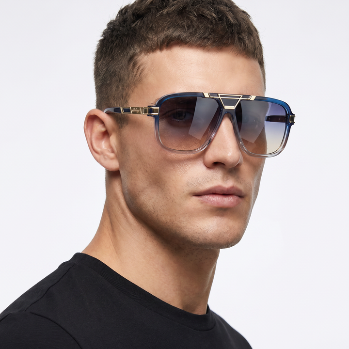 ALDRIDGE SUNGLASSES
