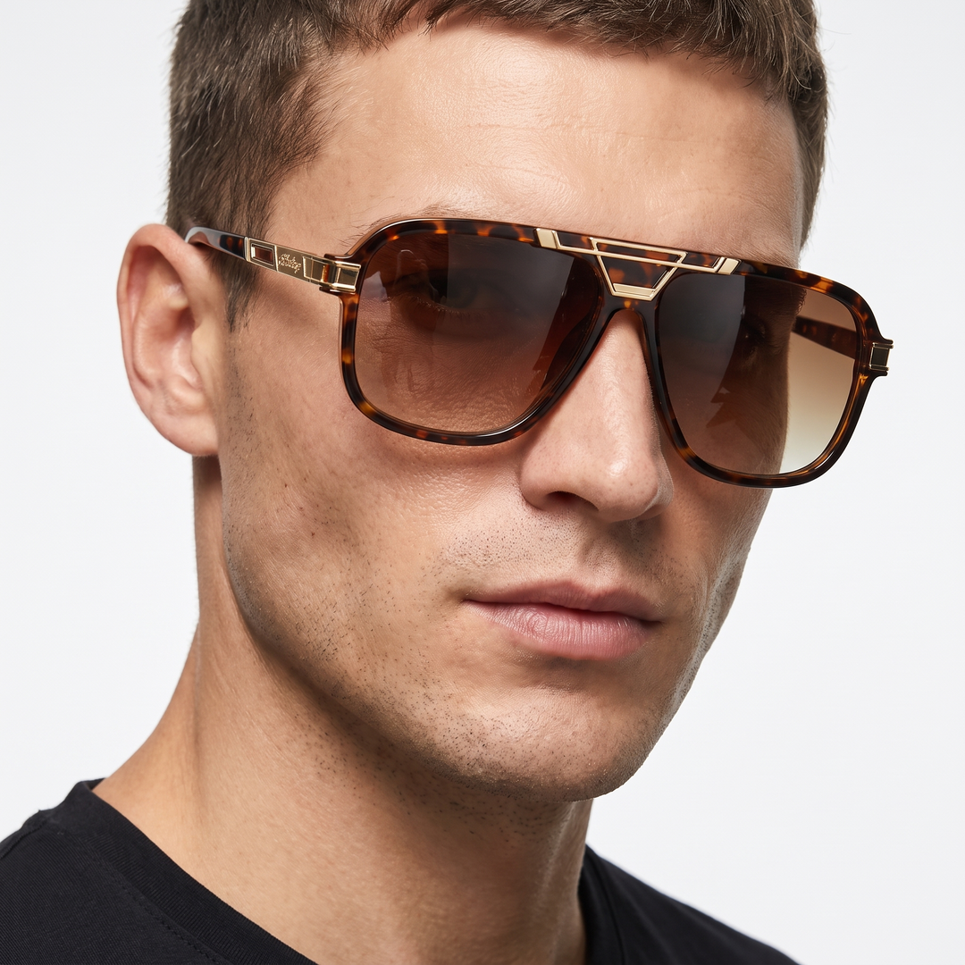 ALDRIDGE SUNGLASSES
