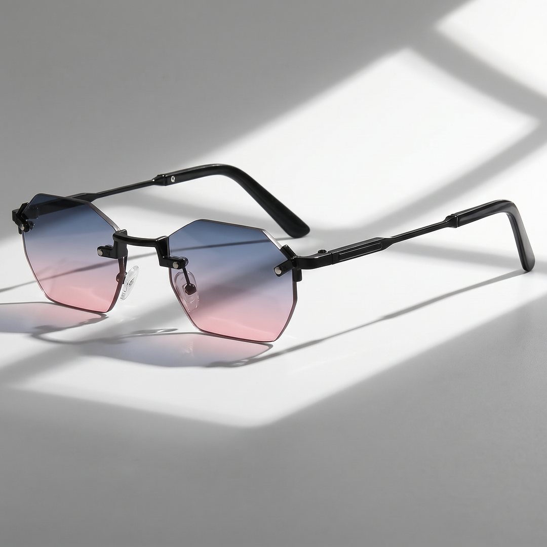 YORKDALE SUNGLASSES