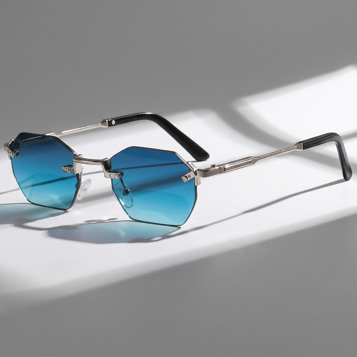 YORKDALE SUNGLASSES