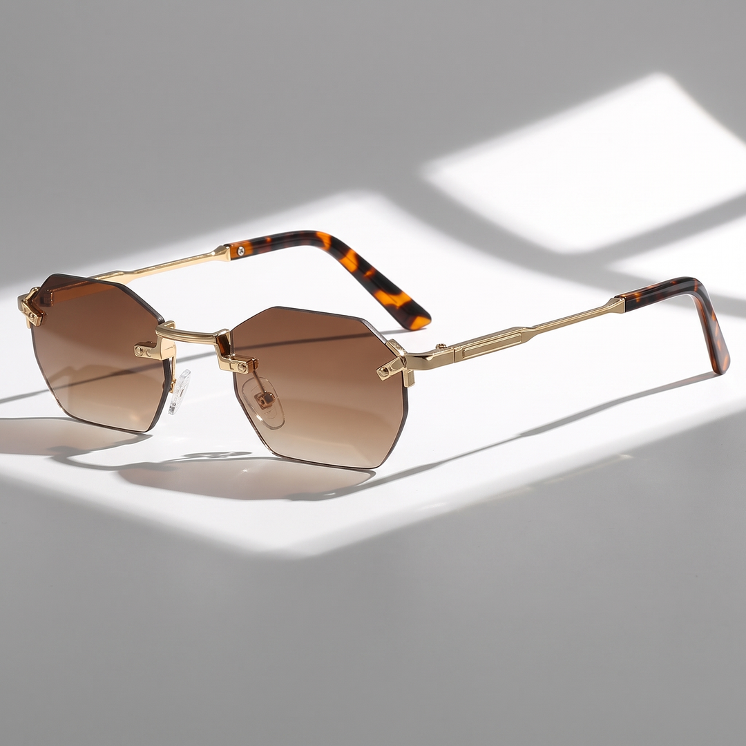 YORKDALE SUNGLASSES