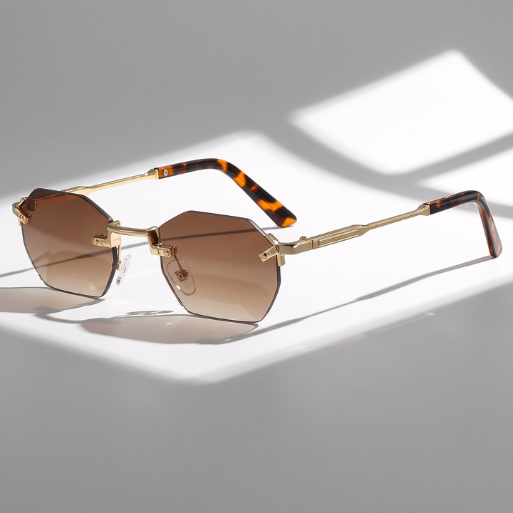 YORKDALE SUNGLASSES