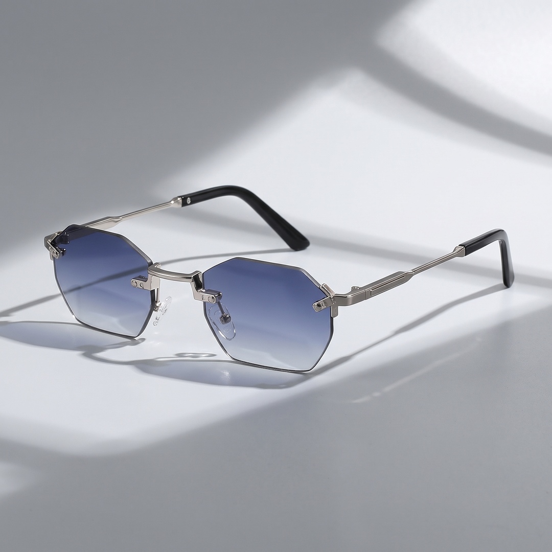 YORKDALE SUNGLASSES