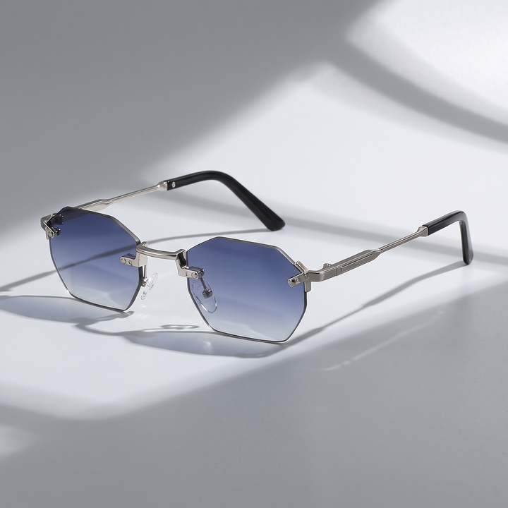 YORKDALE SUNGLASSES