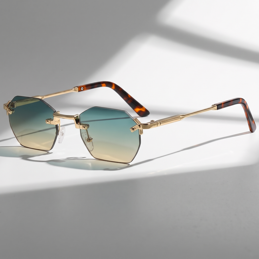 YORKDALE SUNGLASSES
