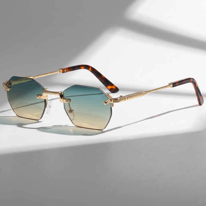 YORKDALE SUNGLASSES