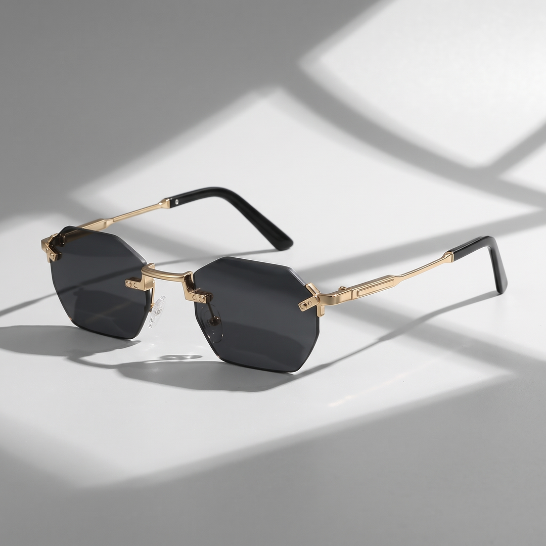 YORKDALE SUNGLASSES