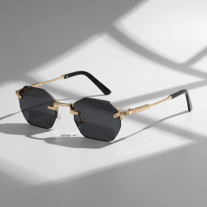 YORKDALE SUNGLASSES