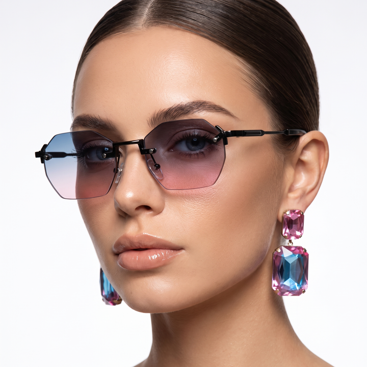 YORKDALE SUNGLASSES