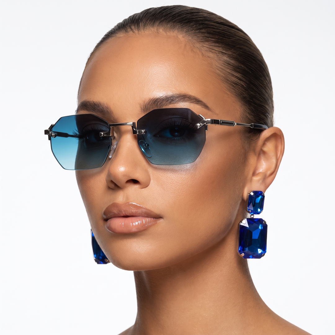 YORKDALE SUNGLASSES