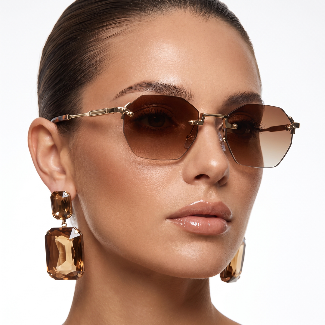 YORKDALE SUNGLASSES