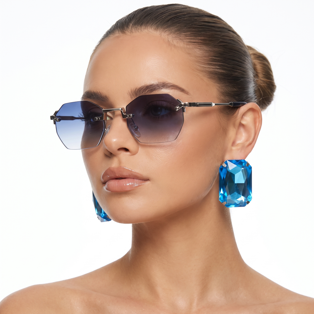 YORKDALE SUNGLASSES