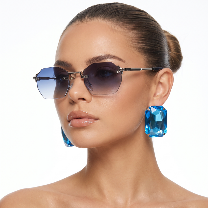 YORKDALE SUNGLASSES