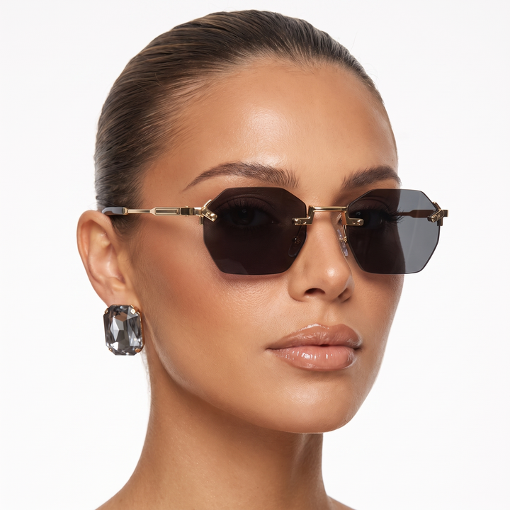 YORKDALE SUNGLASSES