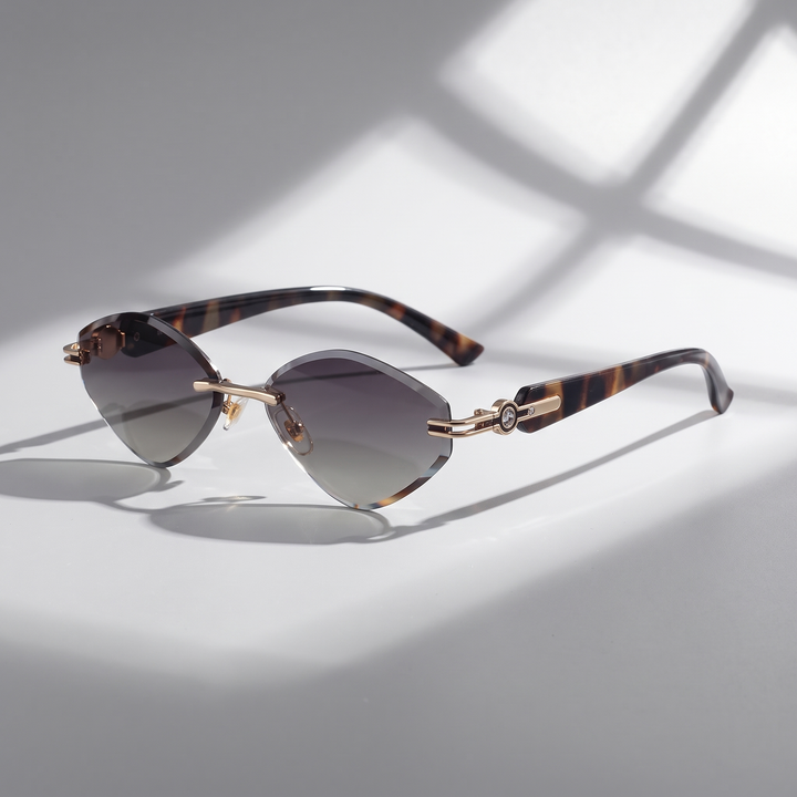 AINSLEY SUNGLASSES