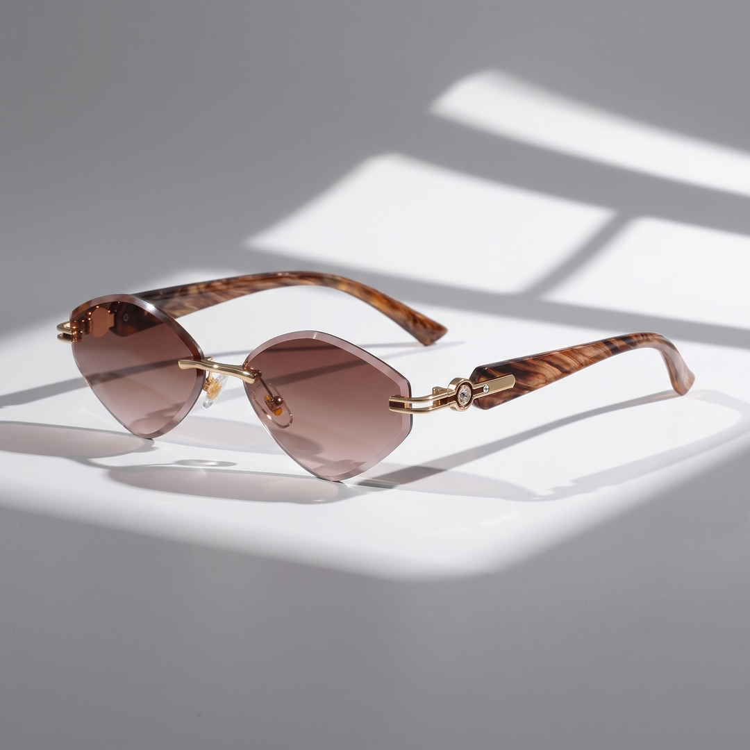 AINSLEY SUNGLASSES