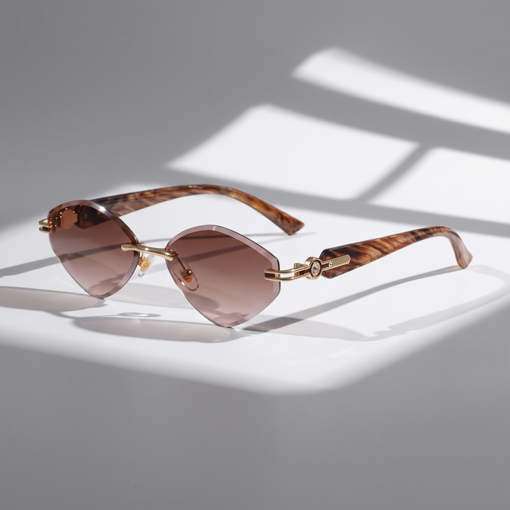 AINSLEY SUNGLASSES
