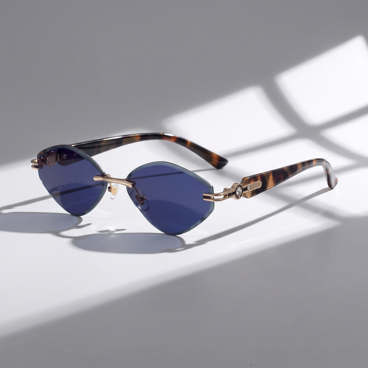 AINSLEY SUNGLASSES
