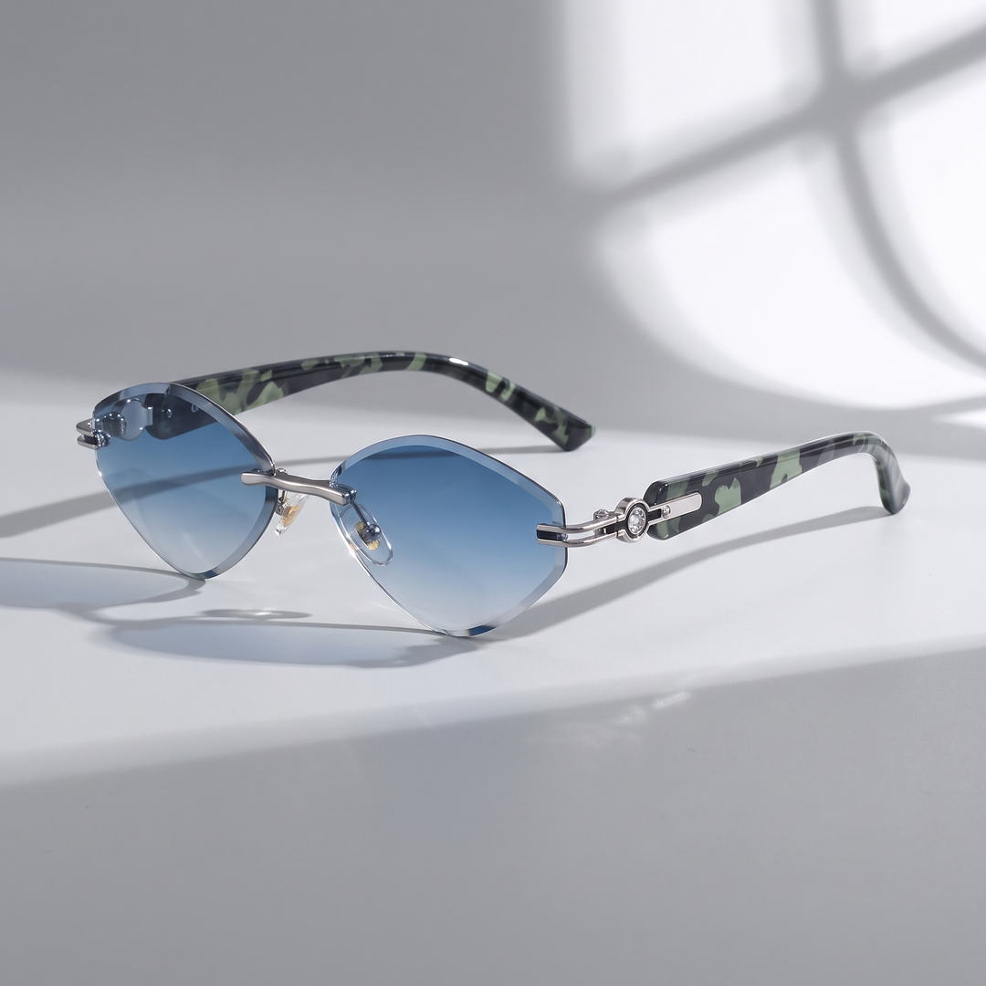 AINSLEY SUNGLASSES