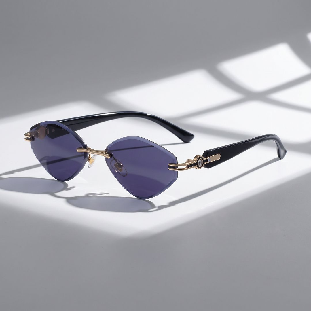 AINSLEY SUNGLASSES