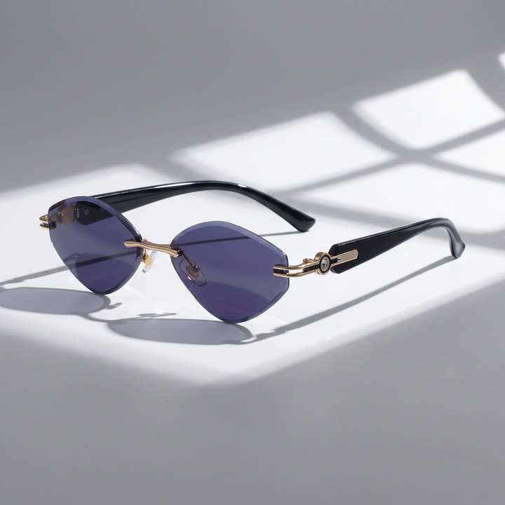 AINSLEY SUNGLASSES