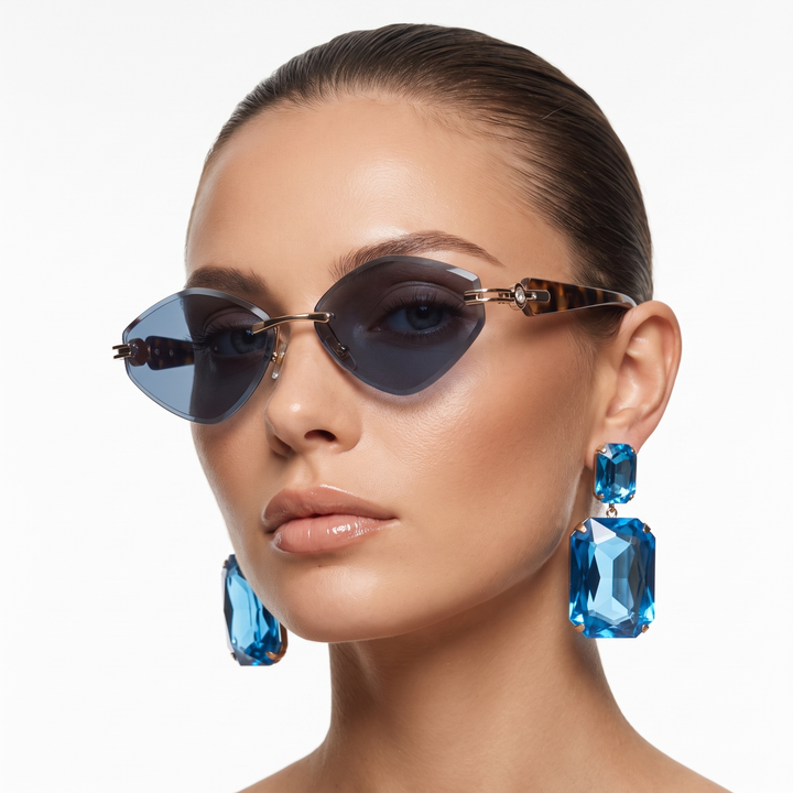 AINSLEY SUNGLASSES