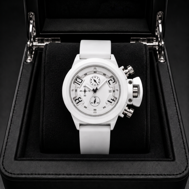 UMBERTON WATCH