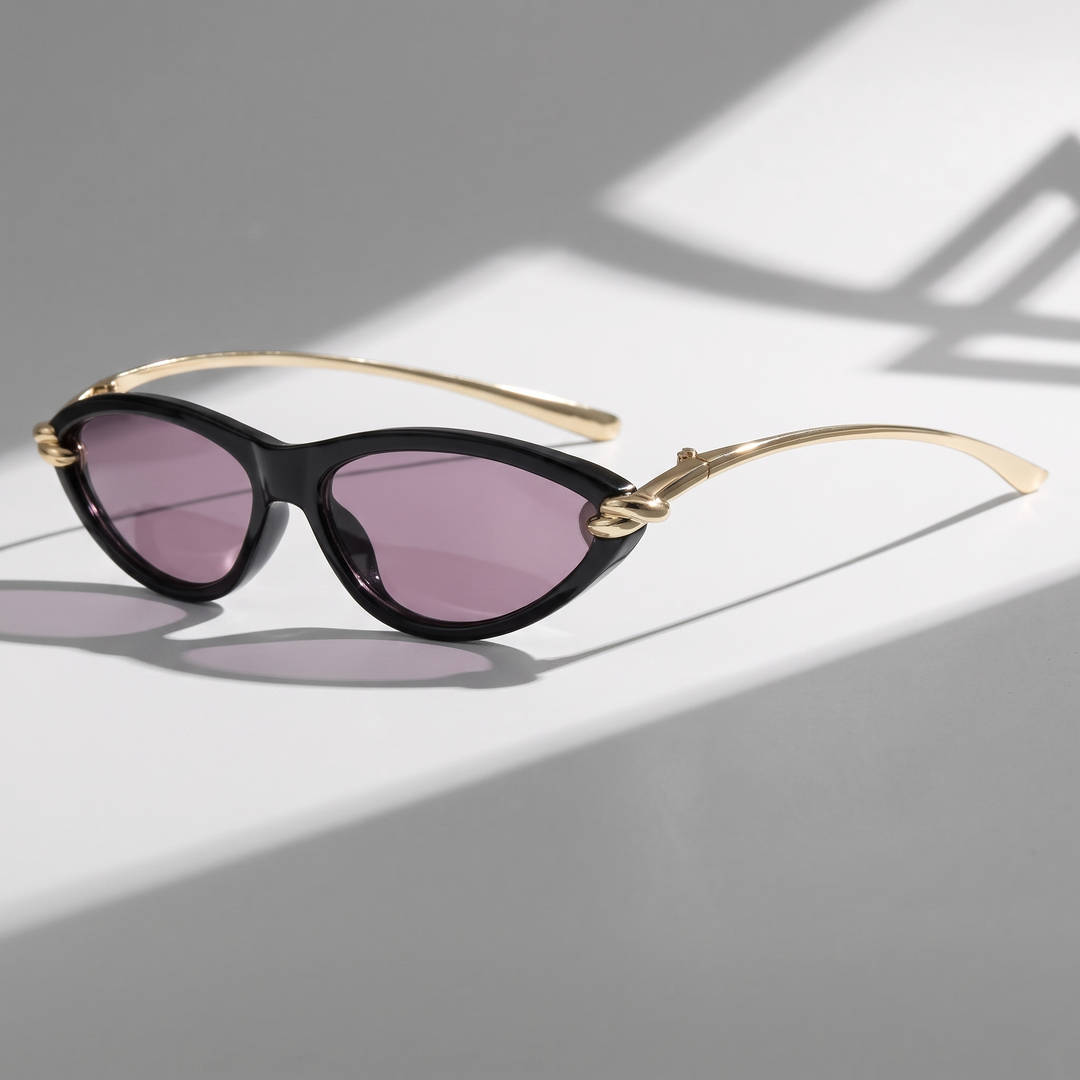 BLAIRE SUNGLASSES