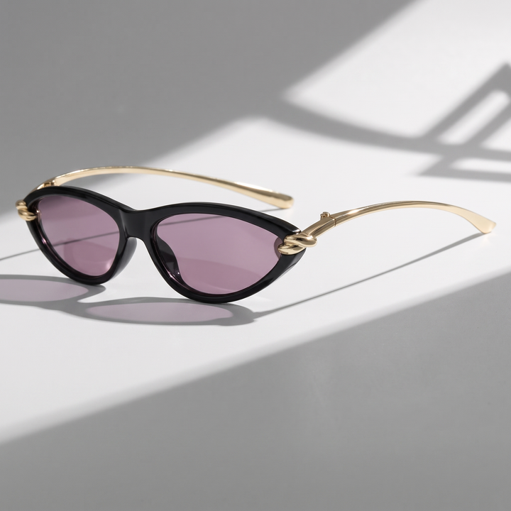 BLAIRE SUNGLASSES