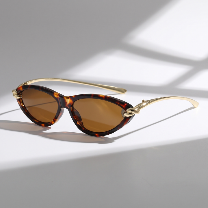 BLAIRE SUNGLASSES