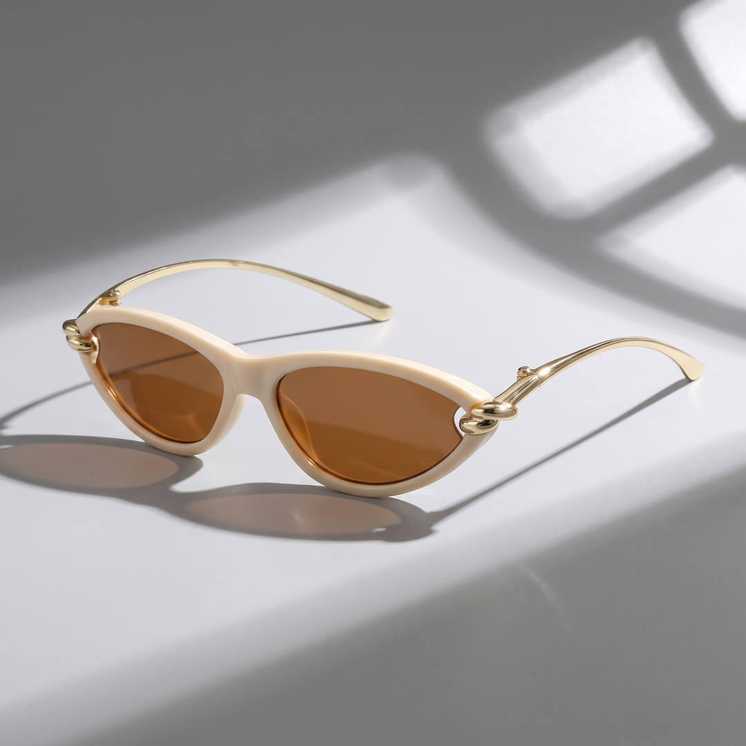 BLAIRE SUNGLASSES