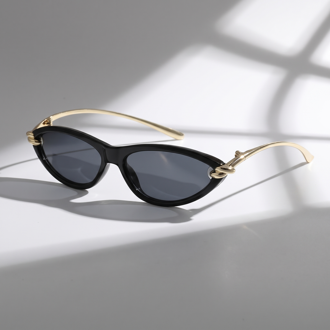 BLAIRE SUNGLASSES
