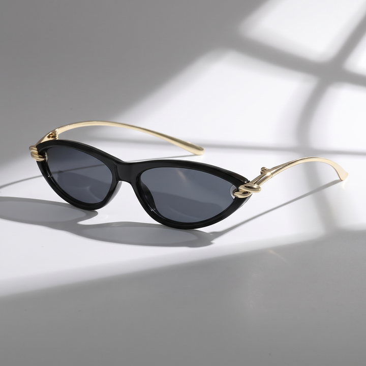 BLAIRE SUNGLASSES