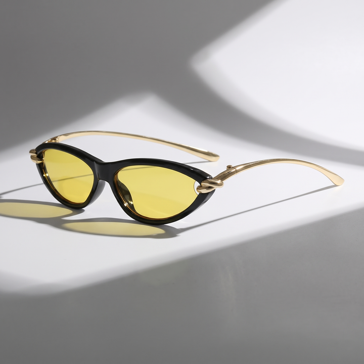 BLAIRE SUNGLASSES