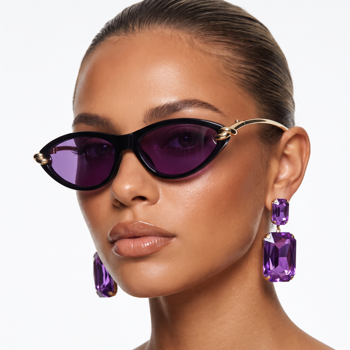BLAIRE SUNGLASSES