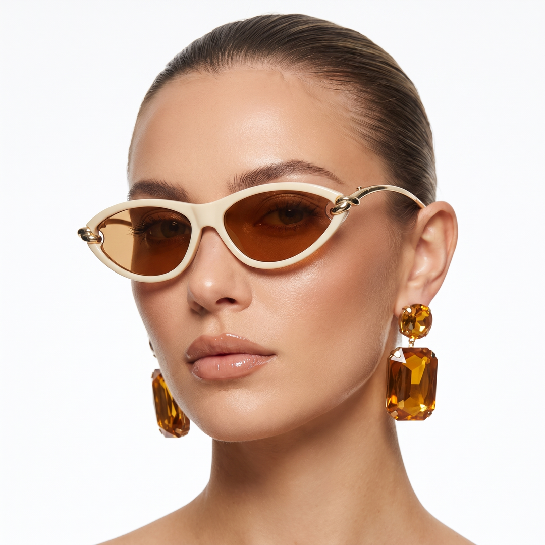 BLAIRE SUNGLASSES