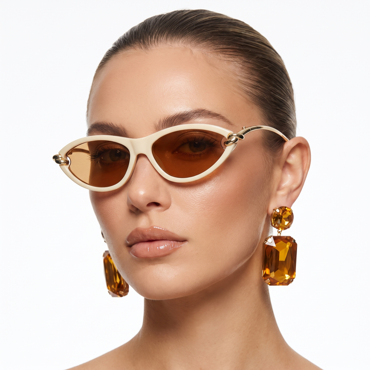 BLAIRE SUNGLASSES