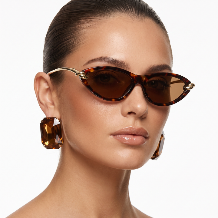 BLAIRE SUNGLASSES