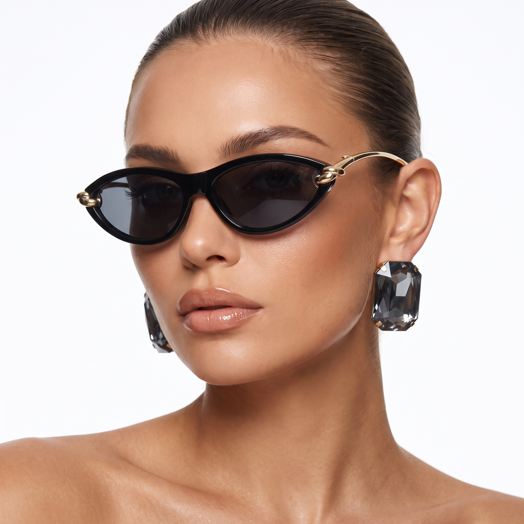 BLAIRE SUNGLASSES