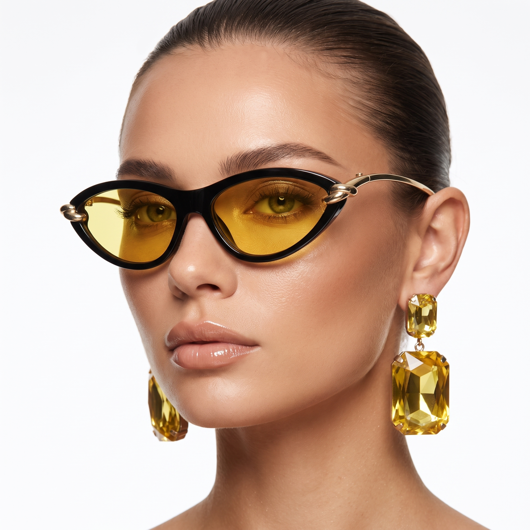BLAIRE SUNGLASSES