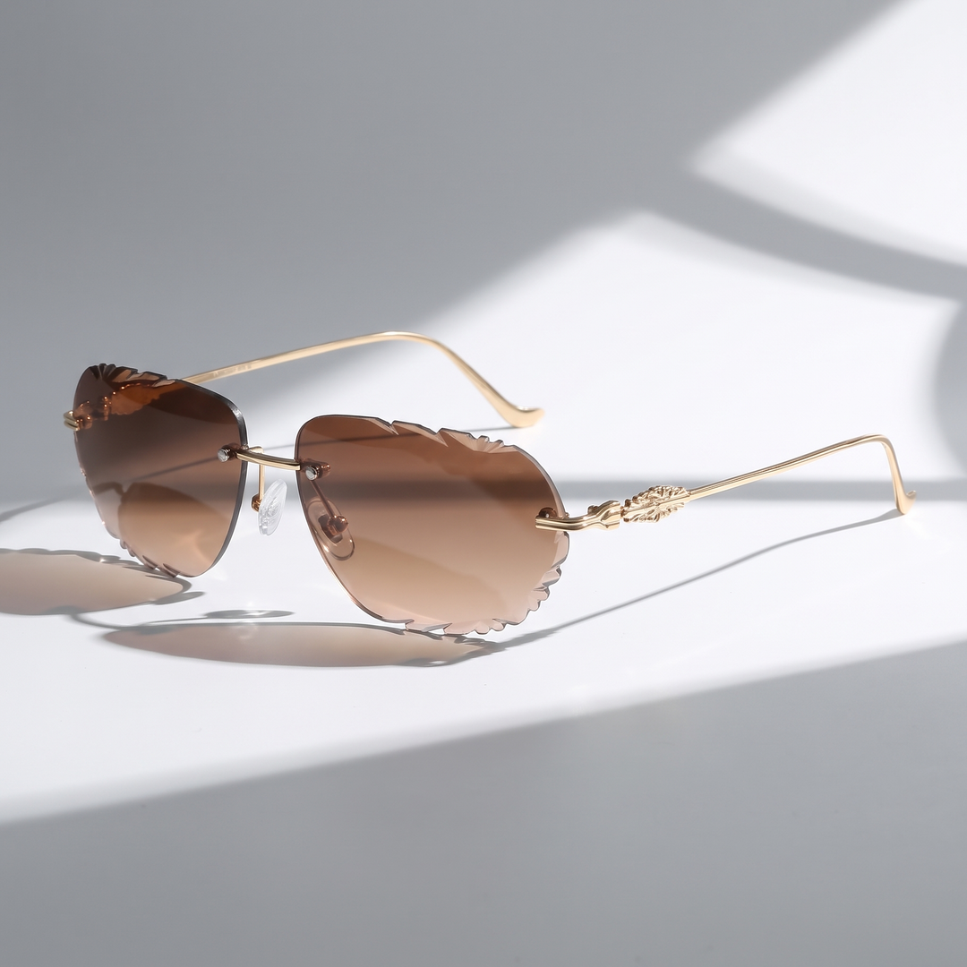 ESTELLE SUNGLASSES